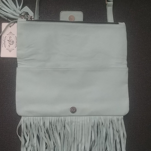 Clutch Purse - Picture 2 of 6